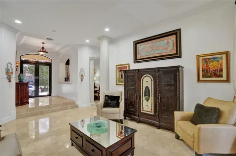 15210 SW 74th Court Palmetto Bay FL 33157