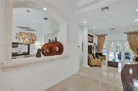 15210 SW 74th Court Palmetto Bay FL 33157