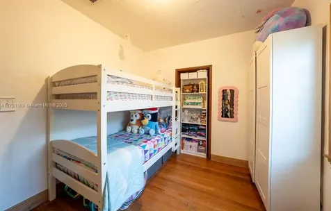 2827 SW 2nd Street Miami FL 33135