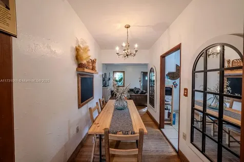 2827 SW 2nd Street Miami FL 33135