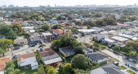 2827 SW 2nd Street Miami FL 33135