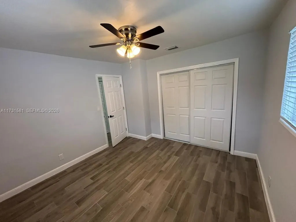 1426 Arthur Street Hollywood FL 33020