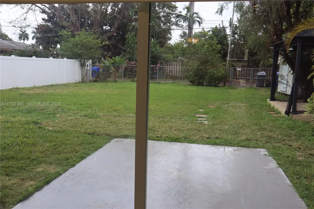 1426 Arthur Street Hollywood FL 33020