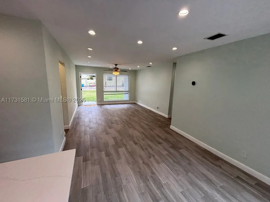 1426 Arthur Street Hollywood FL 33020