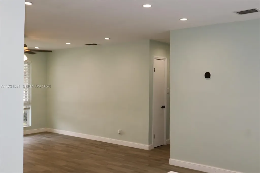 1426 Arthur Street Hollywood FL 33020