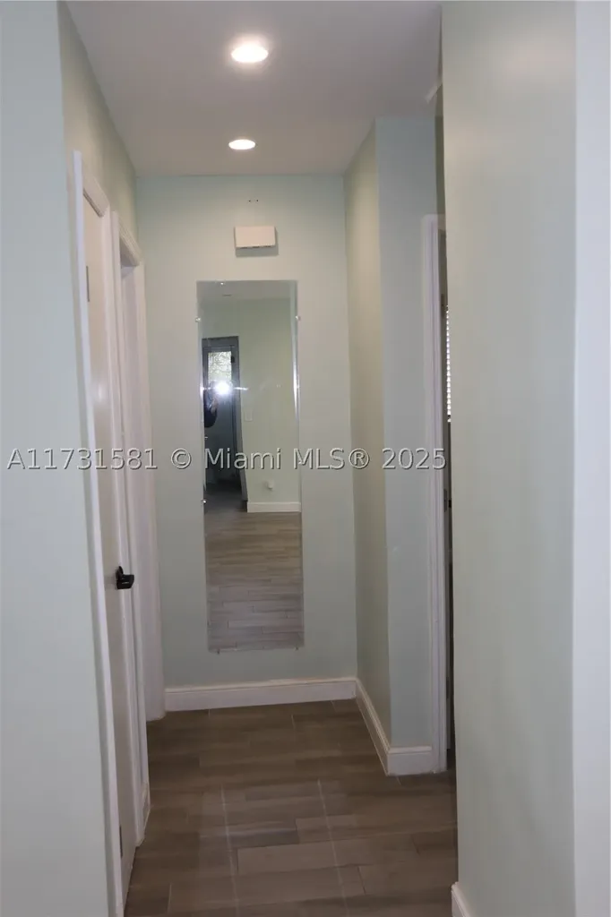 1426 Arthur Street Hollywood FL 33020