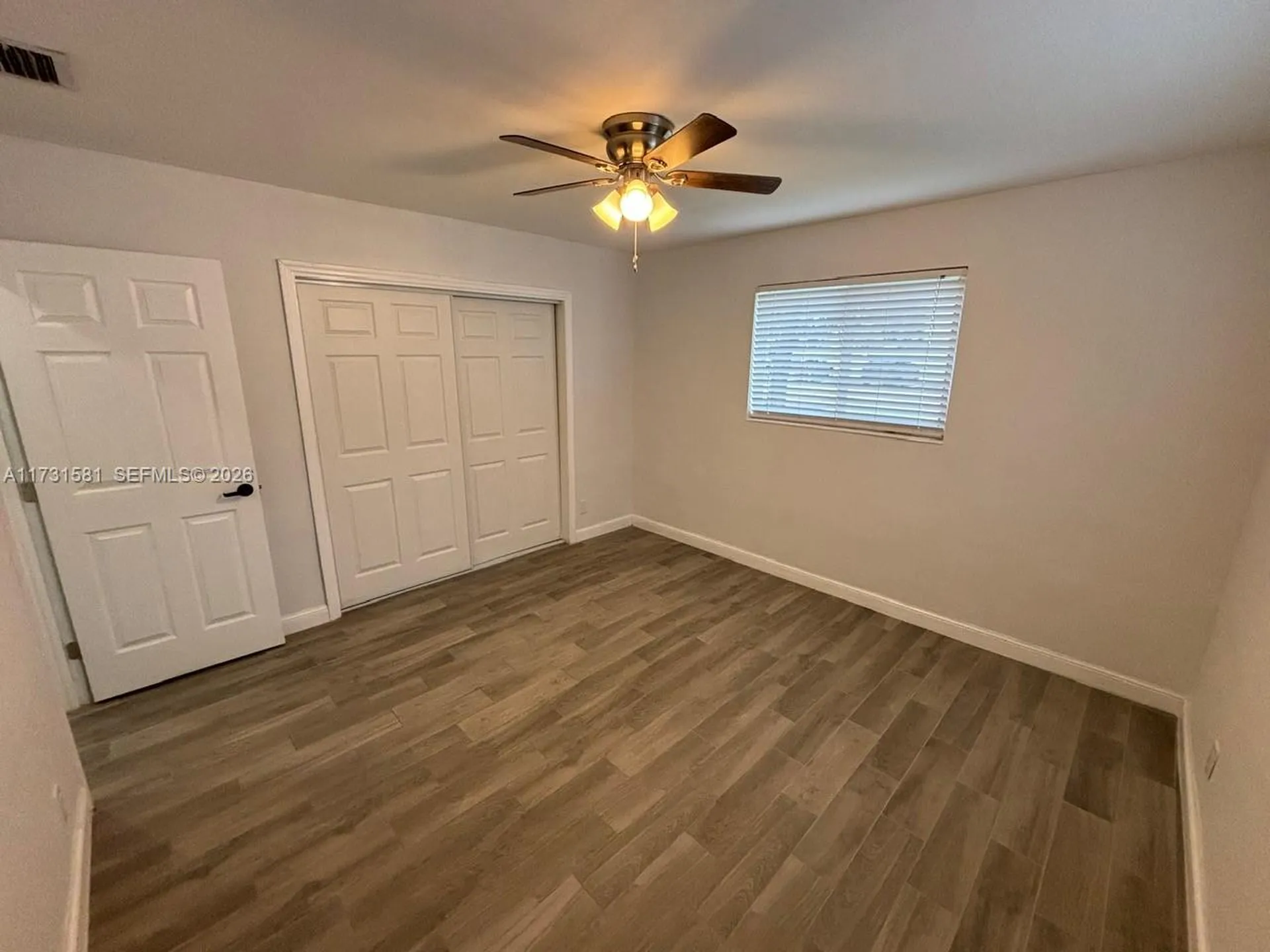 1426 Arthur Street Hollywood FL 33020