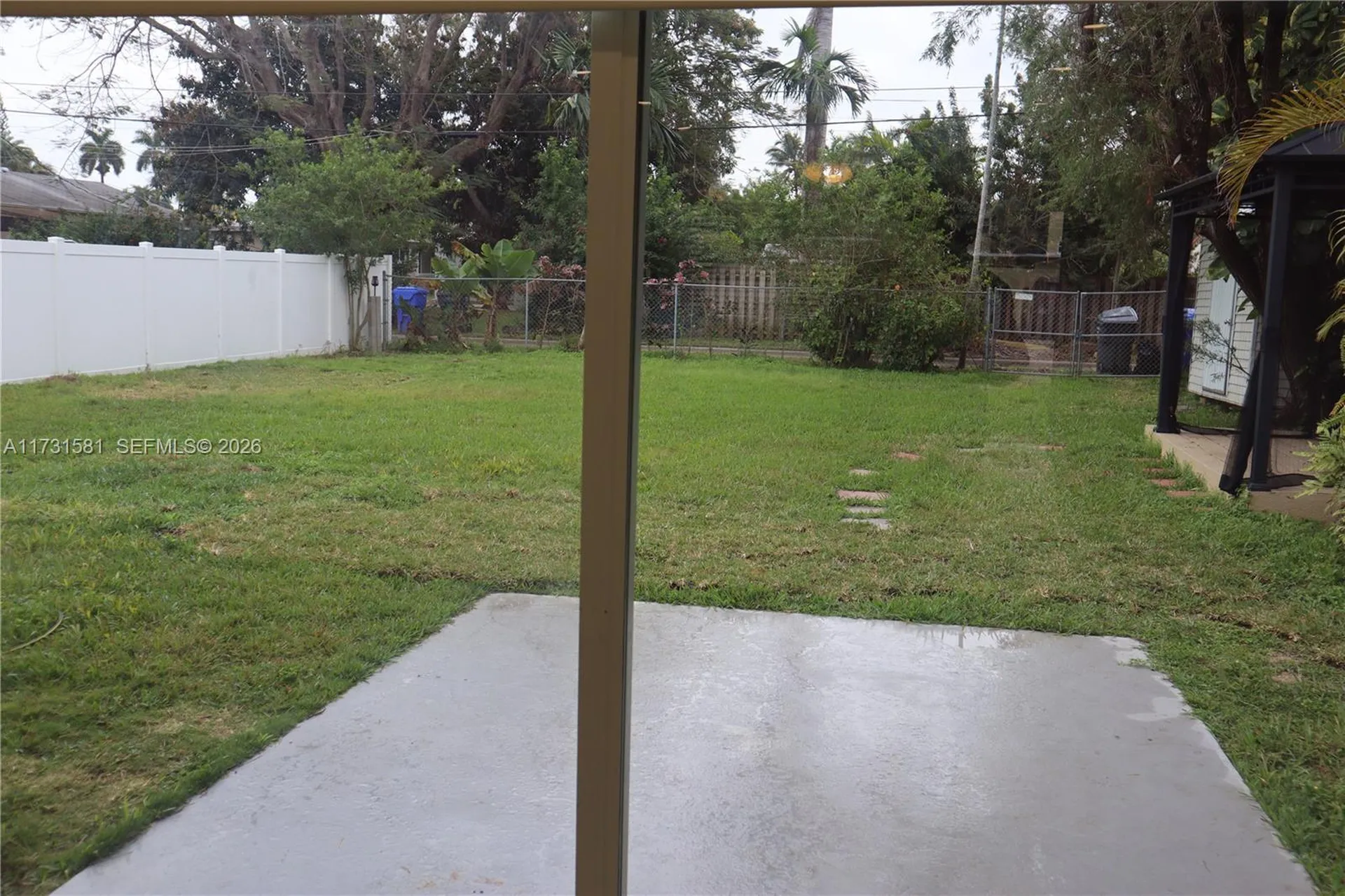 1426 Arthur Street Hollywood FL 33020