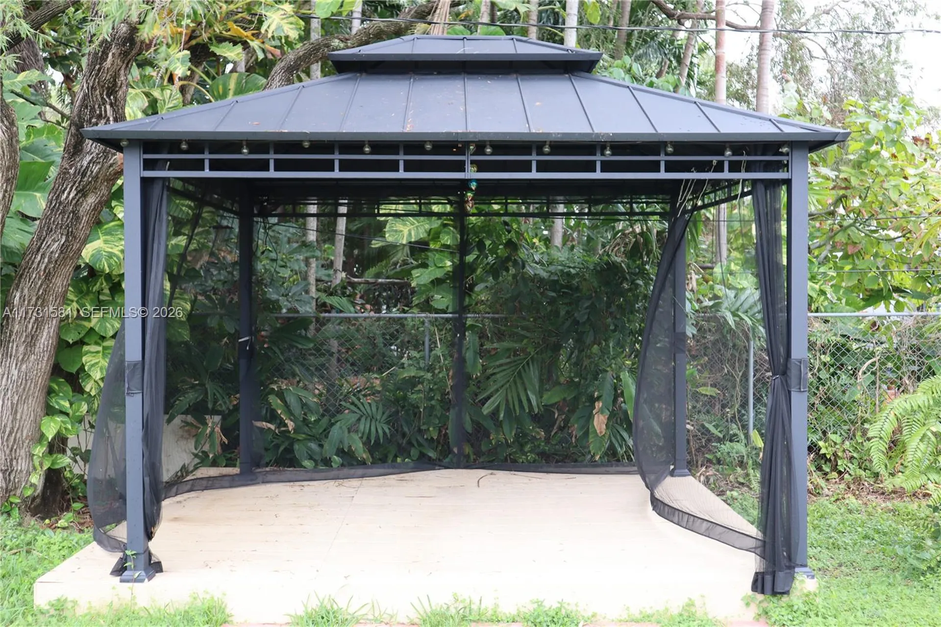 1426 Arthur Street Hollywood FL 33020