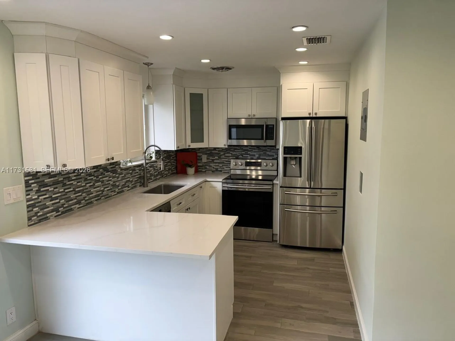 1426 Arthur Street Hollywood FL 33020