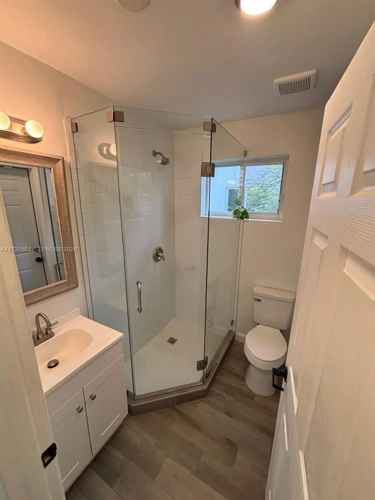 1426 Arthur Street Hollywood FL 33020