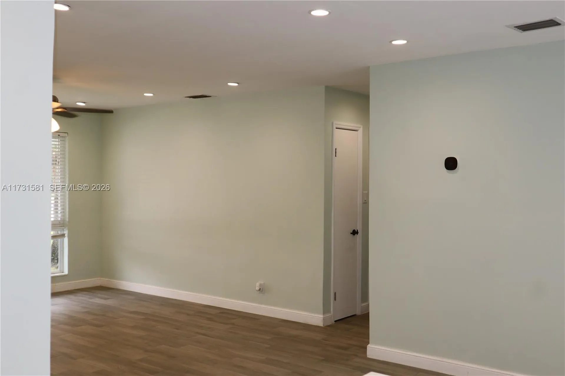 1426 Arthur Street Hollywood FL 33020