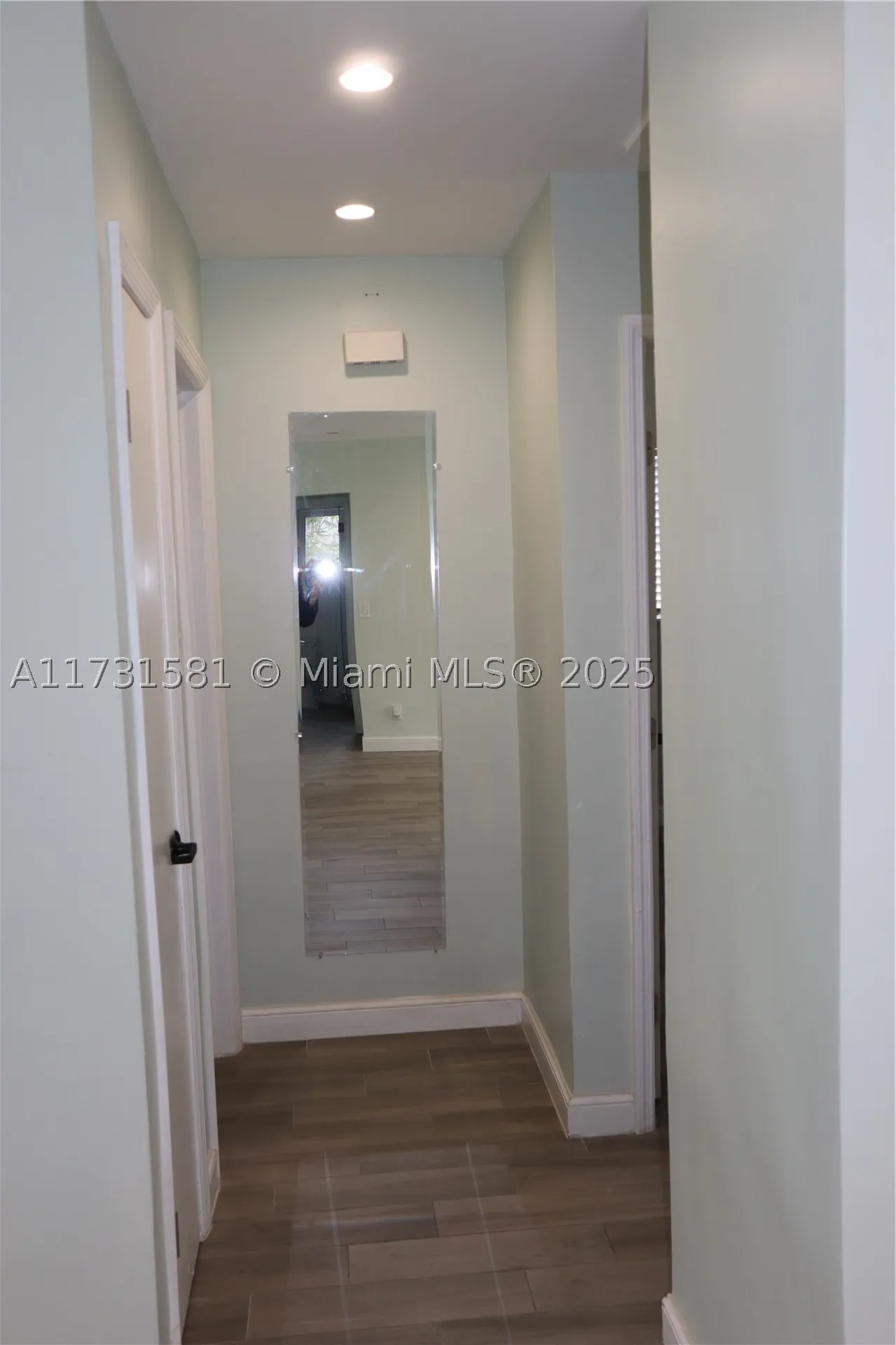 1426 Arthur Street Hollywood FL 33020