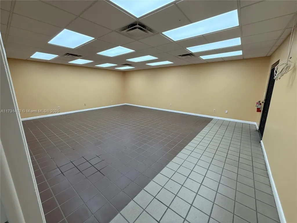 5801 Plunkett Street Hollywood FL 33023