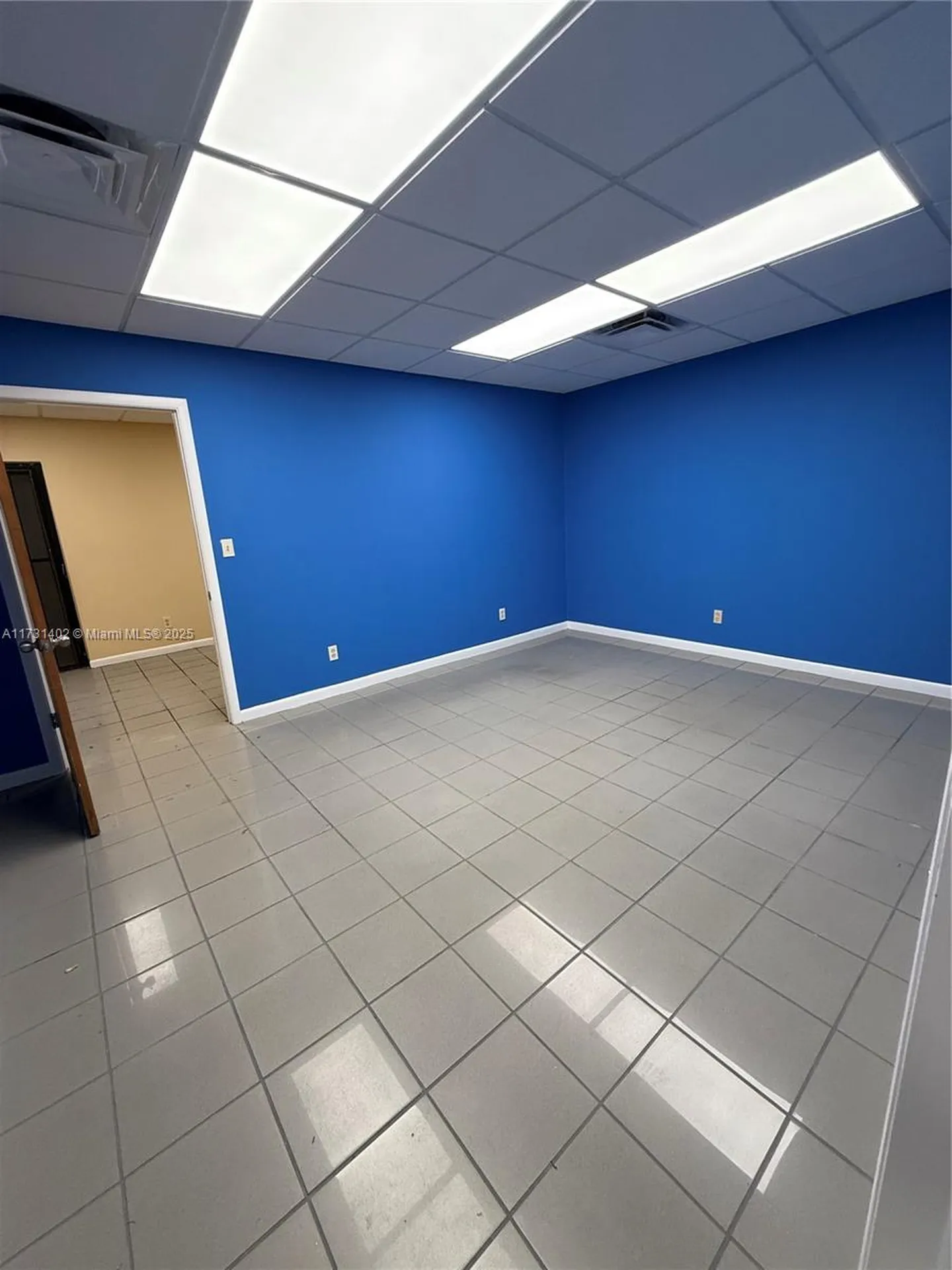 5801 Plunkett Street Hollywood FL 33023