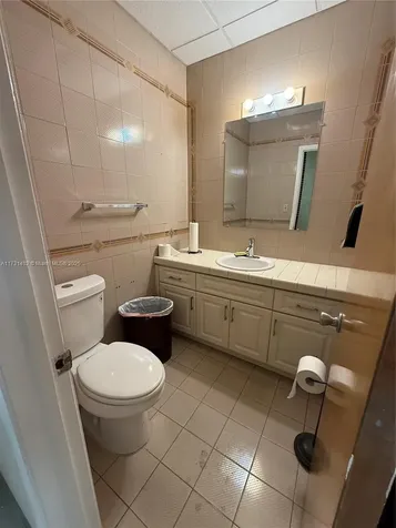 5801 Plunkett Street Hollywood FL 33023