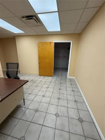 5801 Plunkett Street Hollywood FL 33023