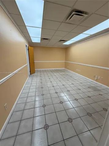 5801 Plunkett Street Hollywood FL 33023