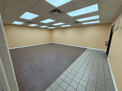 5801 Plunkett Street Hollywood FL 33023