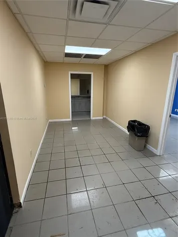 5801 Plunkett Street Hollywood FL 33023