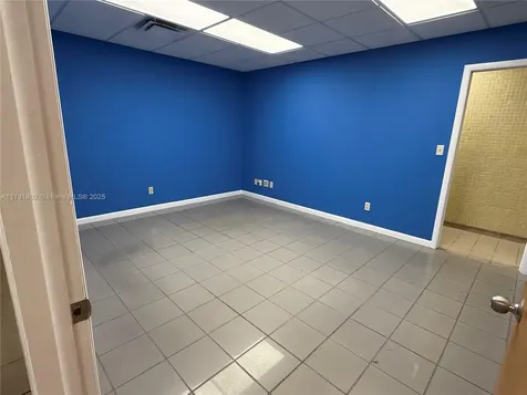 5801 Plunkett Street Hollywood FL 33023