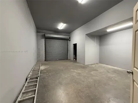 5801 Plunkett Street Hollywood FL 33023