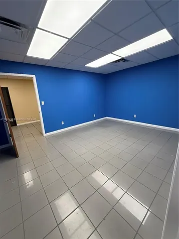 5801 Plunkett Street Hollywood FL 33023