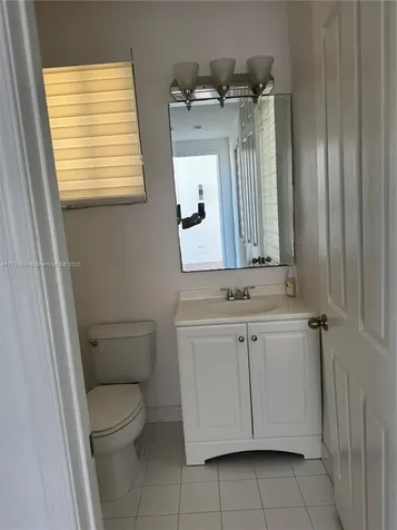 7796 SW 193rd Lane Cutler Bay FL 33157