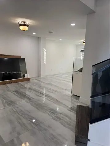 7796 SW 193rd Lane Cutler Bay FL 33157