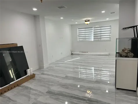 7796 SW 193rd Lane Cutler Bay FL 33157