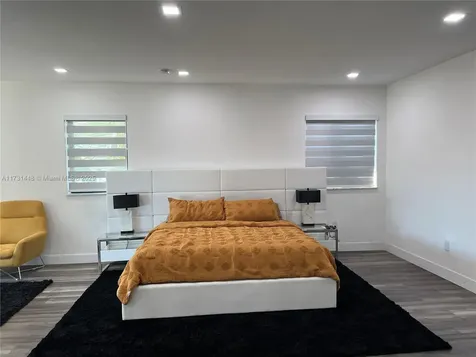 7796 SW 193rd Lane Cutler Bay FL 33157
