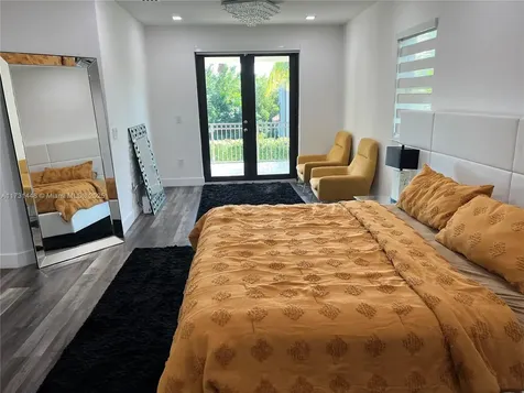 7796 SW 193rd Lane Cutler Bay FL 33157