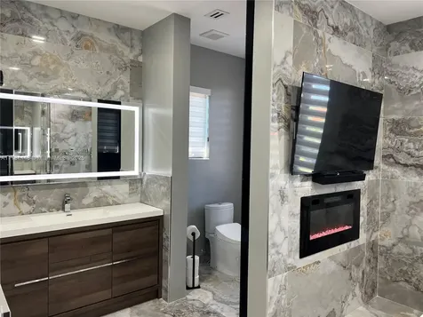 7796 SW 193rd Lane Cutler Bay FL 33157