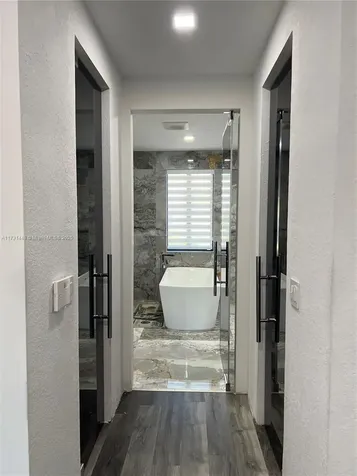 7796 SW 193rd Lane Cutler Bay FL 33157