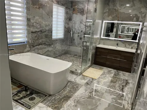 7796 SW 193rd Lane Cutler Bay FL 33157