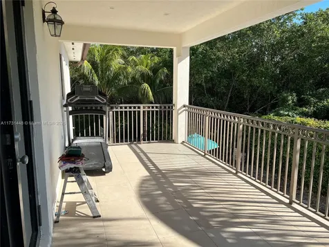 7796 SW 193rd Lane Cutler Bay FL 33157