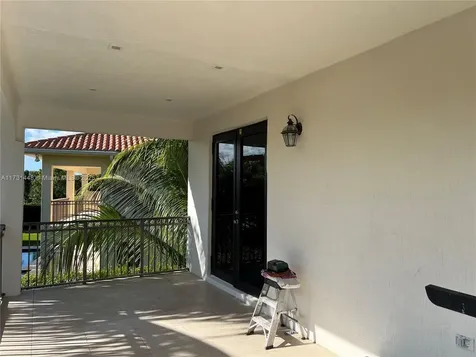 7796 SW 193rd Lane Cutler Bay FL 33157