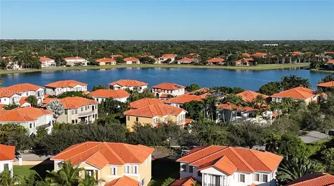 7796 SW 193rd Lane Cutler Bay FL 33157