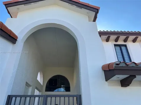 7796 SW 193rd Lane Cutler Bay FL 33157