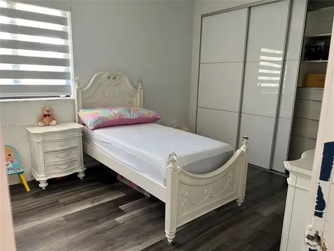 7796 SW 193rd Lane Cutler Bay FL 33157