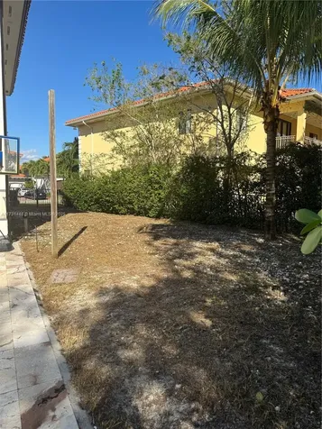 7796 SW 193rd Lane Cutler Bay FL 33157