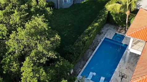7796 SW 193rd Lane Cutler Bay FL 33157