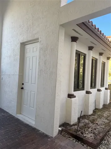 7796 SW 193rd Lane Cutler Bay FL 33157