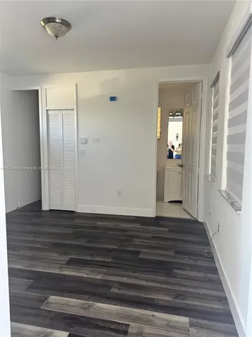 7796 SW 193rd Lane Cutler Bay FL 33157