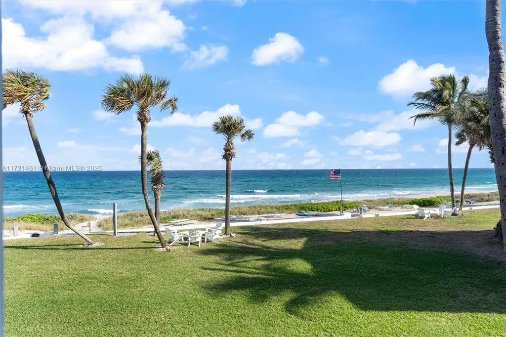 1043 Hillsboro Mile Hillsboro Beach FL 33062