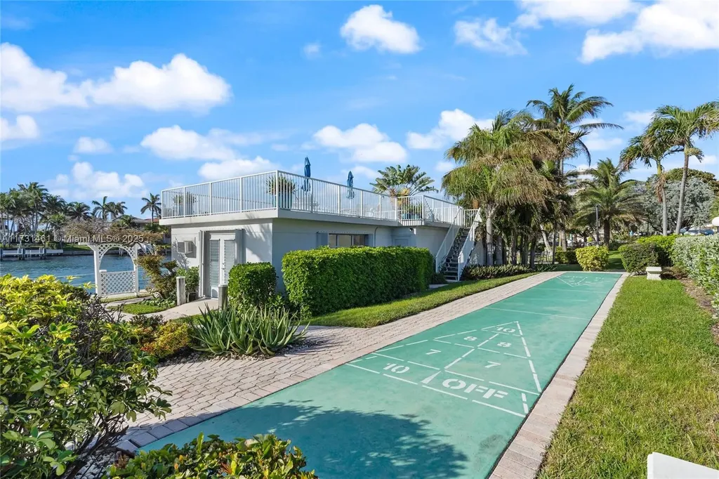 1043 Hillsboro Mile Hillsboro Beach FL 33062