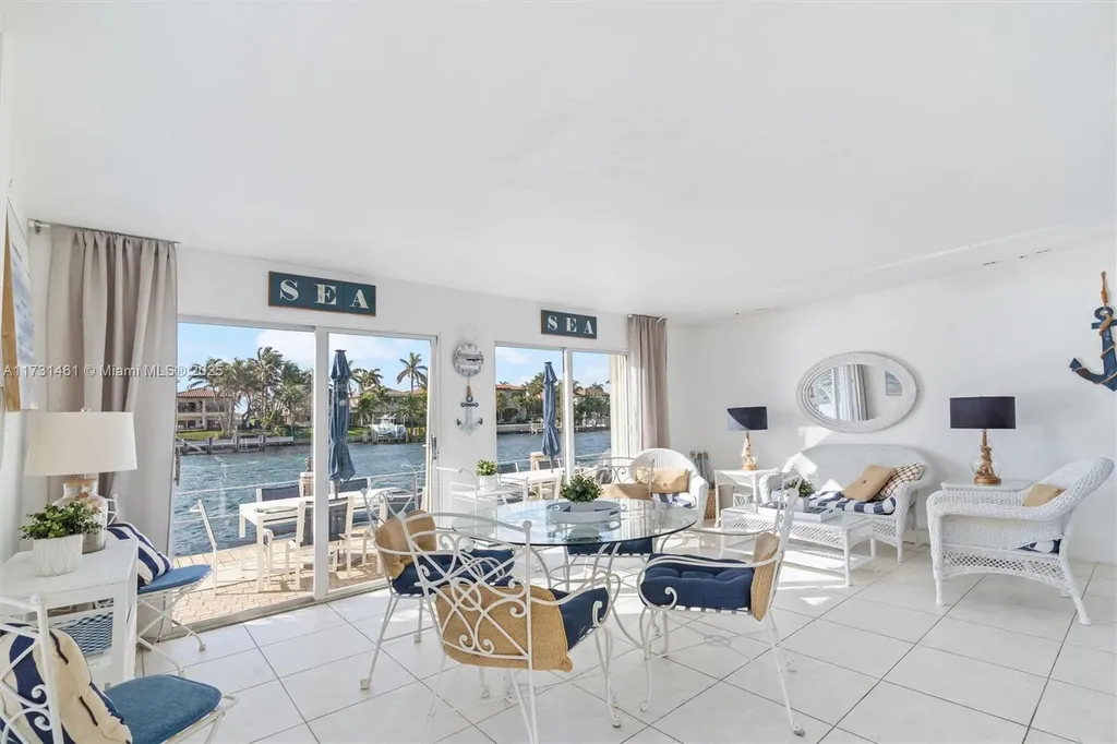 1043 Hillsboro Mile Hillsboro Beach FL 33062