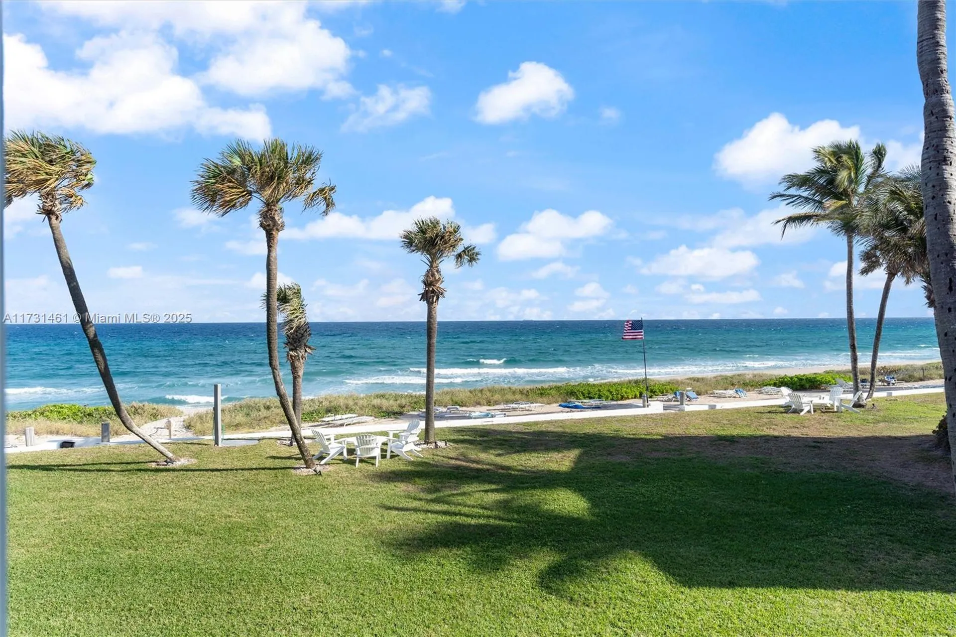 1043 Hillsboro Mile Hillsboro Beach FL 33062