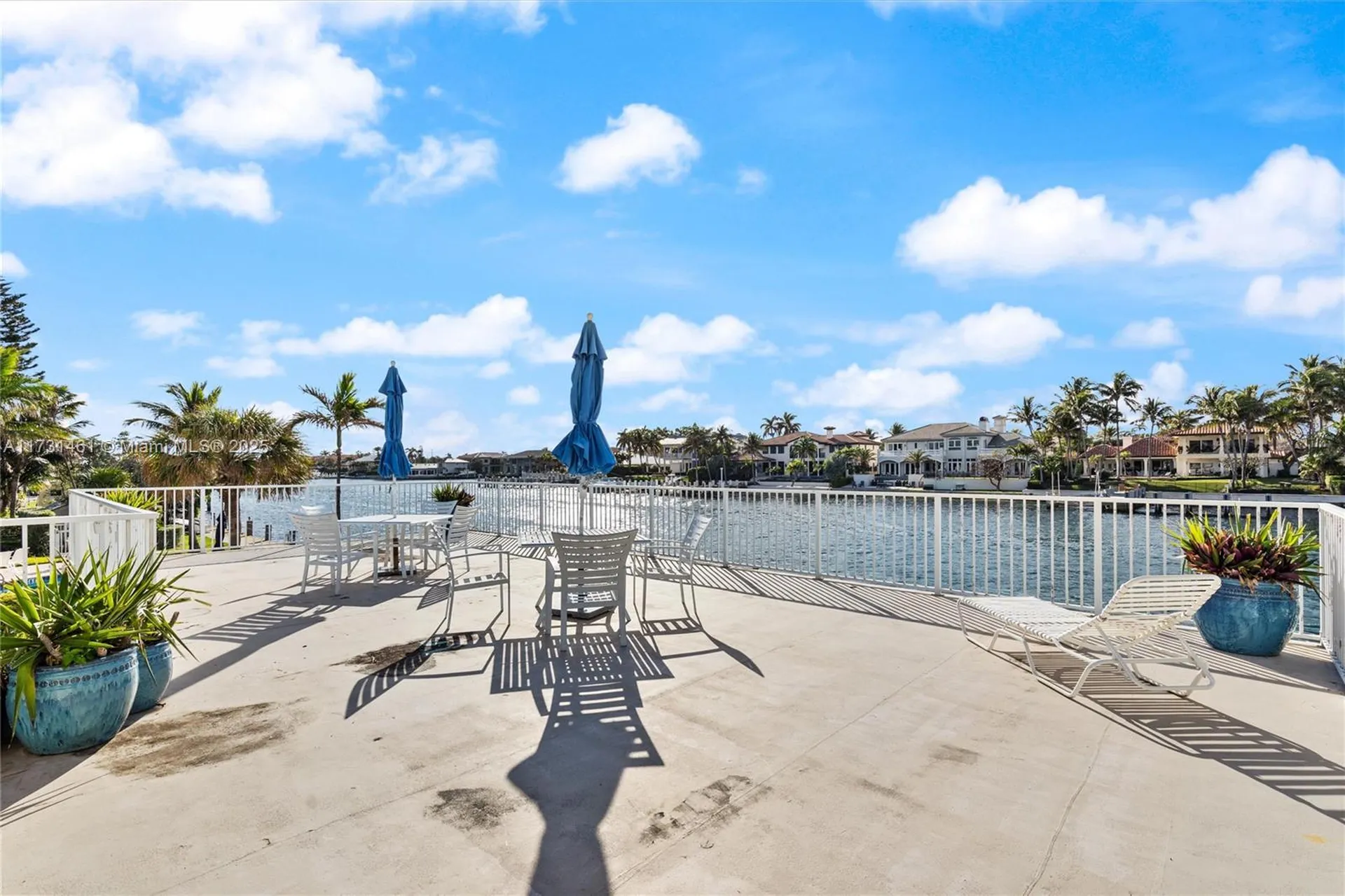 1043 Hillsboro Mile Hillsboro Beach FL 33062