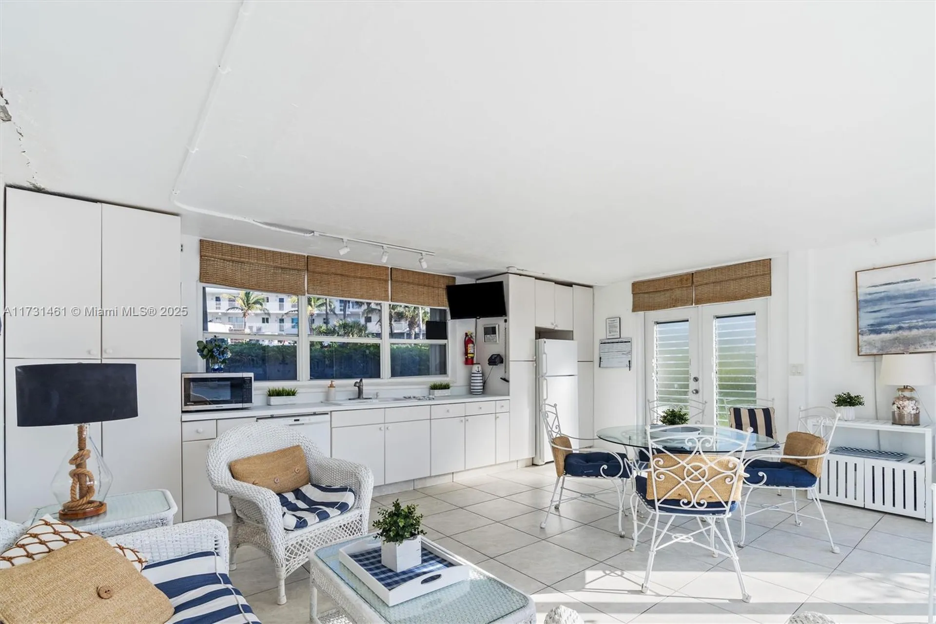 1043 Hillsboro Mile Hillsboro Beach FL 33062